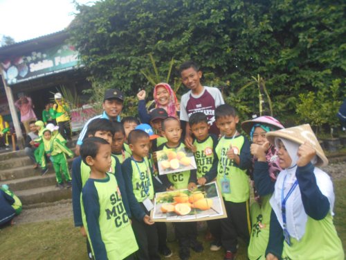 DSCN3468